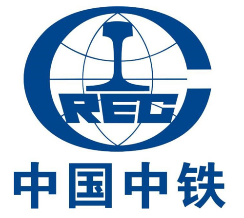 浑南合作伙伴