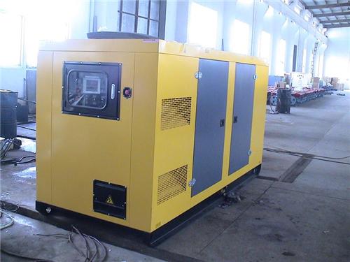 浑南租赁发电机 柴油发电机组的蓄电池种类有哪些？