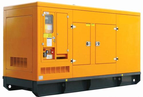 浑南出租发电机-发电机组的选购原则包括哪些方面