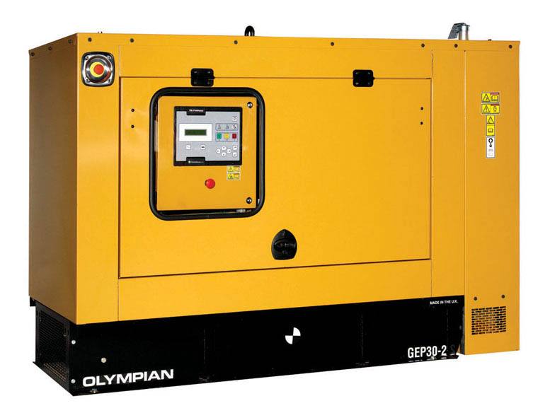 浑南租赁发电机-发电机要注意做好保养工作