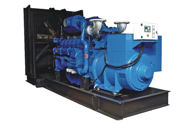 浑南发电车租赁-高压共轨柴油发电机运转不稳故障分析