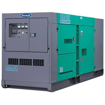 浑南出租发电机-排除柴油发电机组敲缸声的步骤