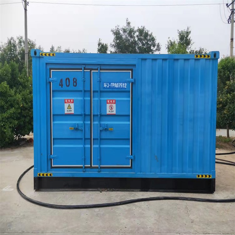 浑南电缆载流量标准中对土壤湿度有哪些具体规定？