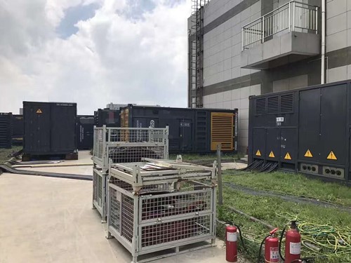 浑南除了定期检查，还有哪些方法可以及时发现接触式转速表探头的磨损？