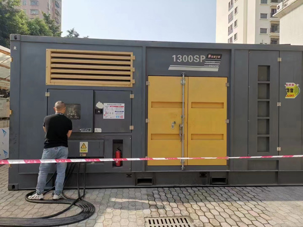 浑南延长空气滤清器使用寿命的注意事项