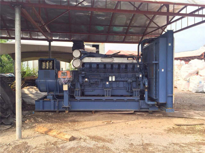 浑南如何判断压力测试设备的压力是否稳定？