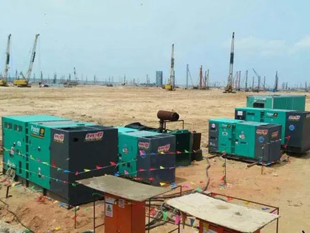 浑南测量水冷式机油散热器密封件尺寸的具体步骤是什么？