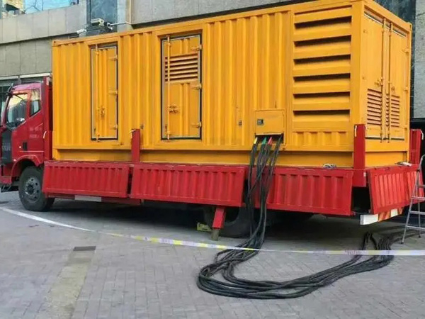 浑南如何确定水冷式机油散热器密封件的规格型号？