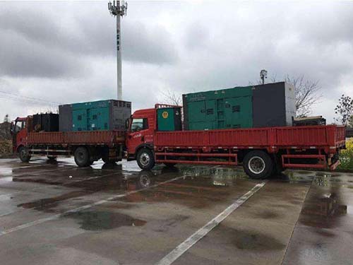 浑南涂抹密封胶后,需要等待多长时间才能安装水冷式机油散热器密封件?