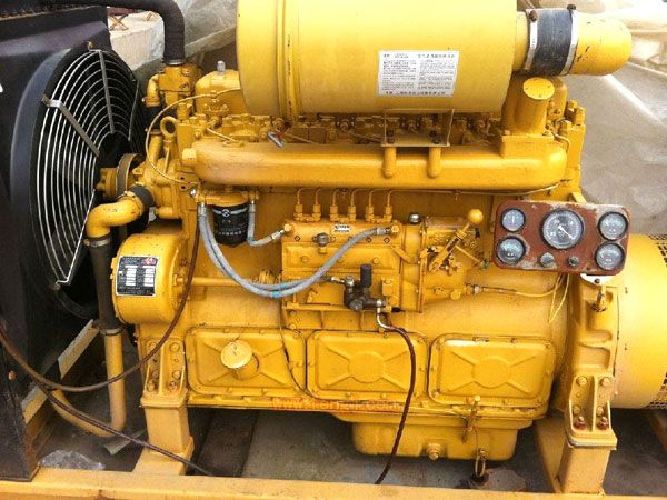 浑南合同中关于乙方责任导致工期延误的赔偿标准应该包括哪些方面?