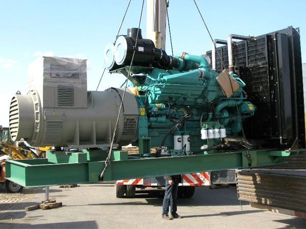 浑南如何选择适合的冷却液冰点测试仪?