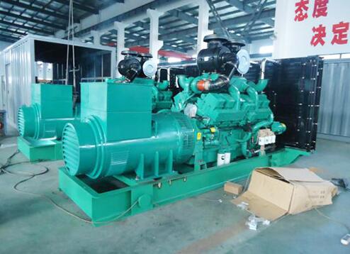 浑南校准冷却液冰点测试仪的标准溶液有哪些注意事项?